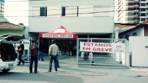 BB Tecnologia Greve 2018-06-04 at 10.07.12